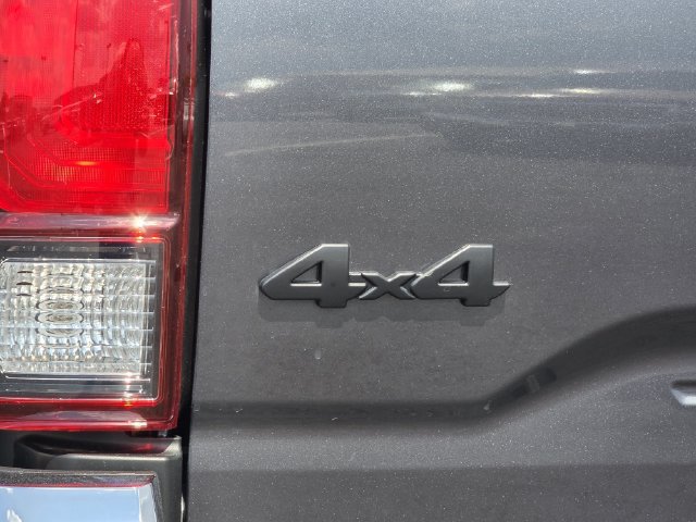 Used 2023 Toyota Tacoma SR5 w/ SX Package AWD/4WD image 32