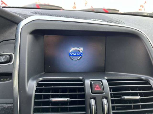 Used 2014 Volvo XC60 3.2 image 30