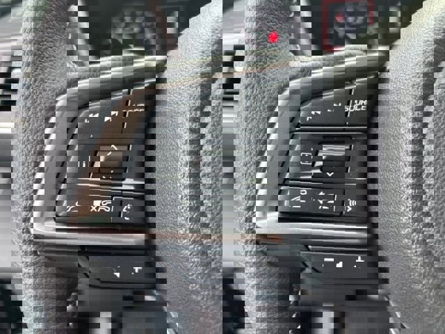 New 2025 Subaru Ascent Limited image 78