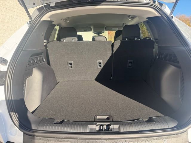 New 2026 Ford Escape Active w/ Cold Weather Package image 37