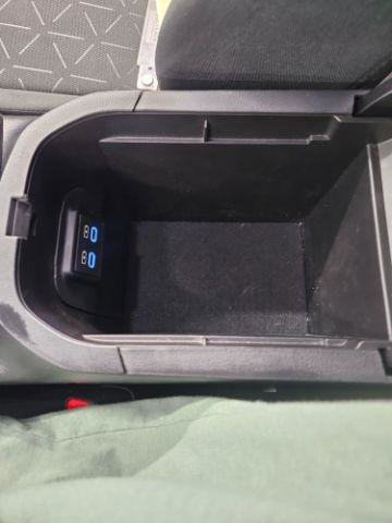 Used 2022 Toyota RAV4 XLE image 21