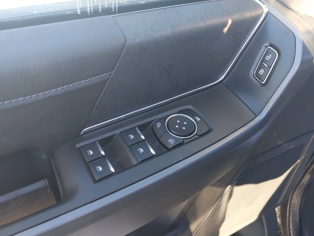 New 2025 Ford F150 XLT w/ Equipment Group 302A MID image 24