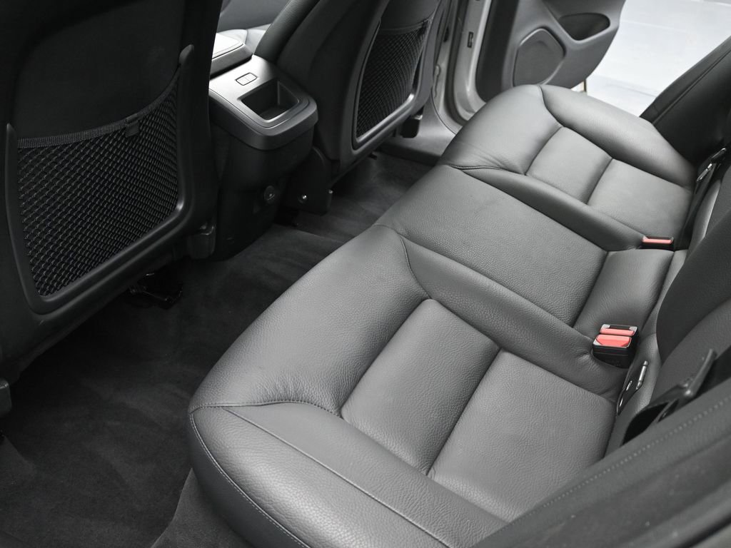 Used 2023 Volvo XC60 B5 Plus w/ Climate Package image 14