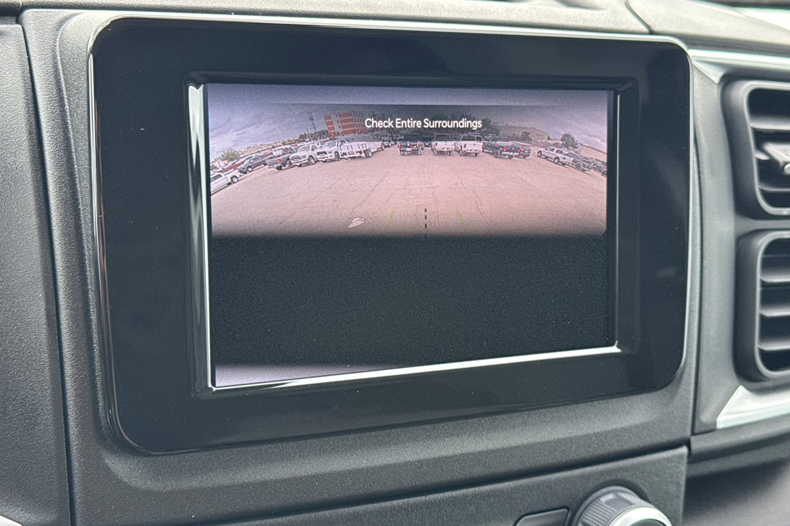 New 2026 RAM ProMaster 2500 w/ Quick Order Package 22G SLT image 17