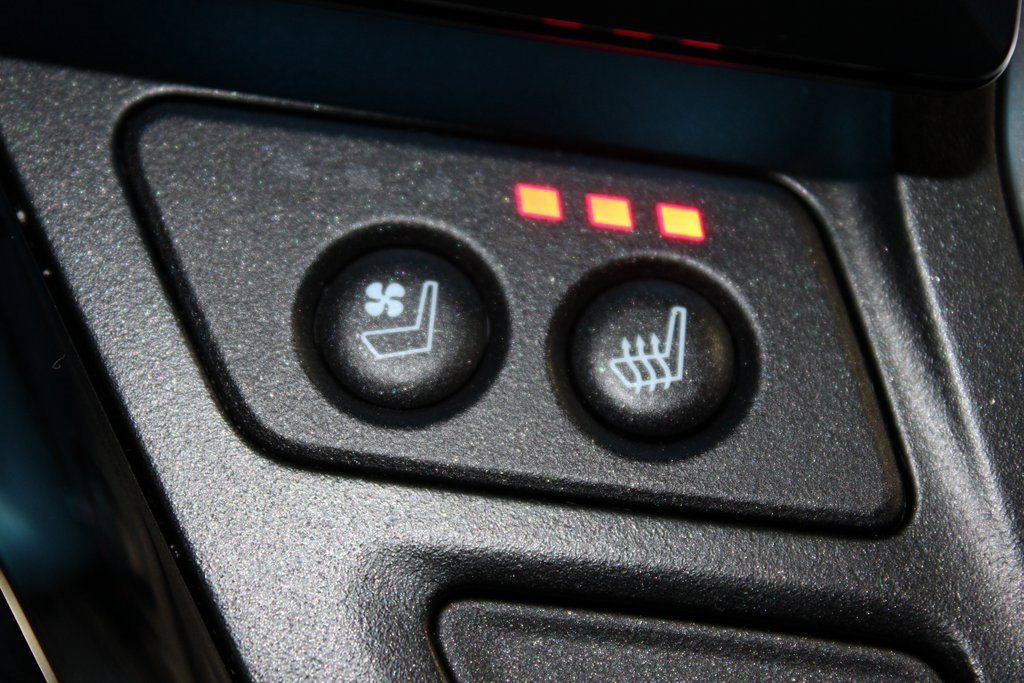 Used 2023 Honda Odyssey Elite image 39