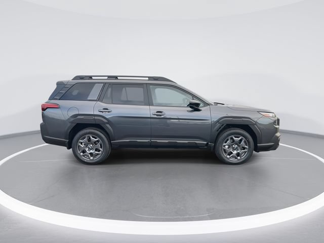 New 2026 Subaru Outback Premium w/ Premium/Limited Package 2 AWD/4WD image 9