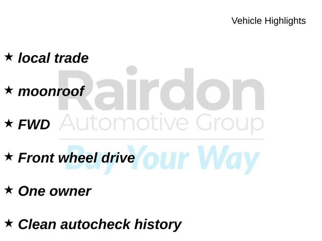 Used 2018 Acura TLX V6 w/ Technology Package image 17