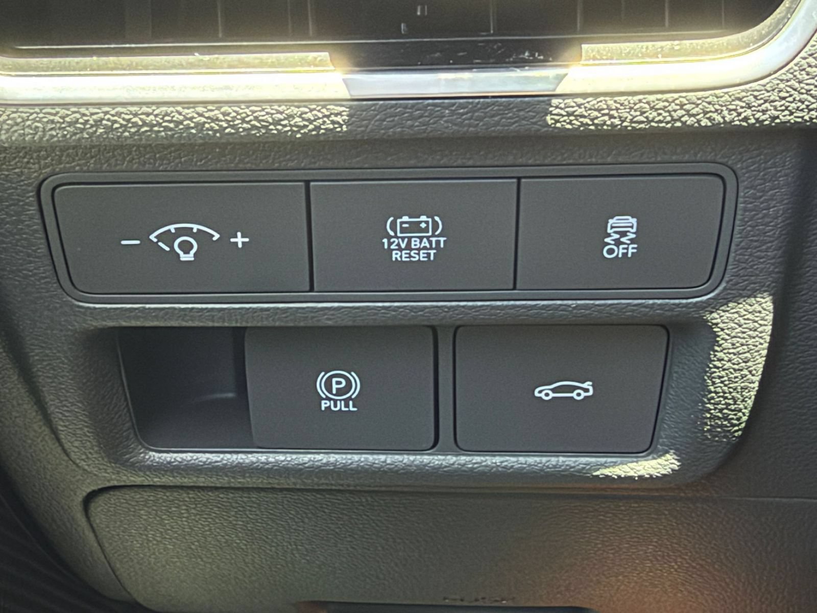 Used 2026 Hyundai Sonata Blue FWD image 33