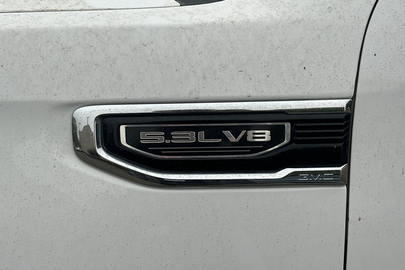 Used 2023 GMC Sierra 1500 SLE AWD/4WD image 7