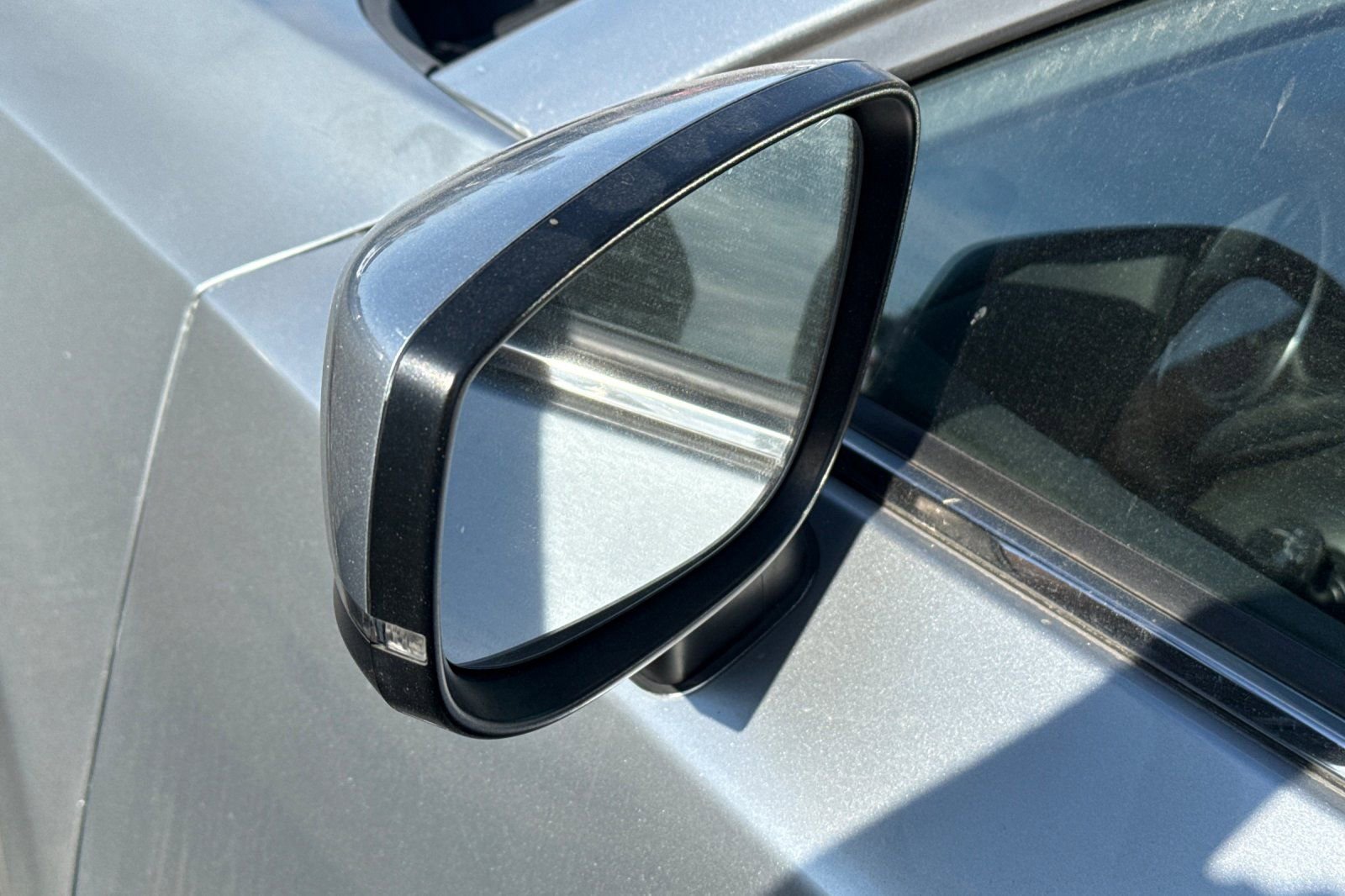 Used 2019 MAZDA CX-5 Touring AWD/4WD image 8