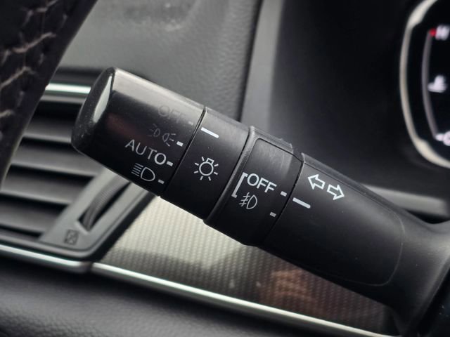 Used 2018 Honda Accord Sport image 30