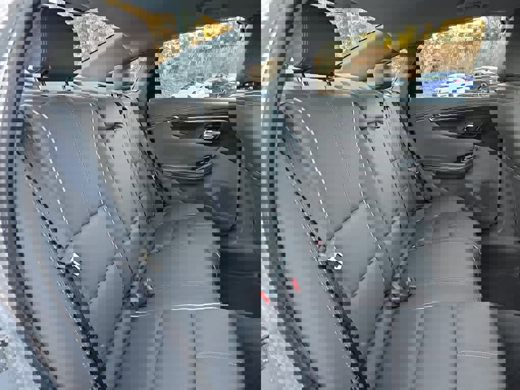 Used 2017 Chevrolet Impala Premier image 26