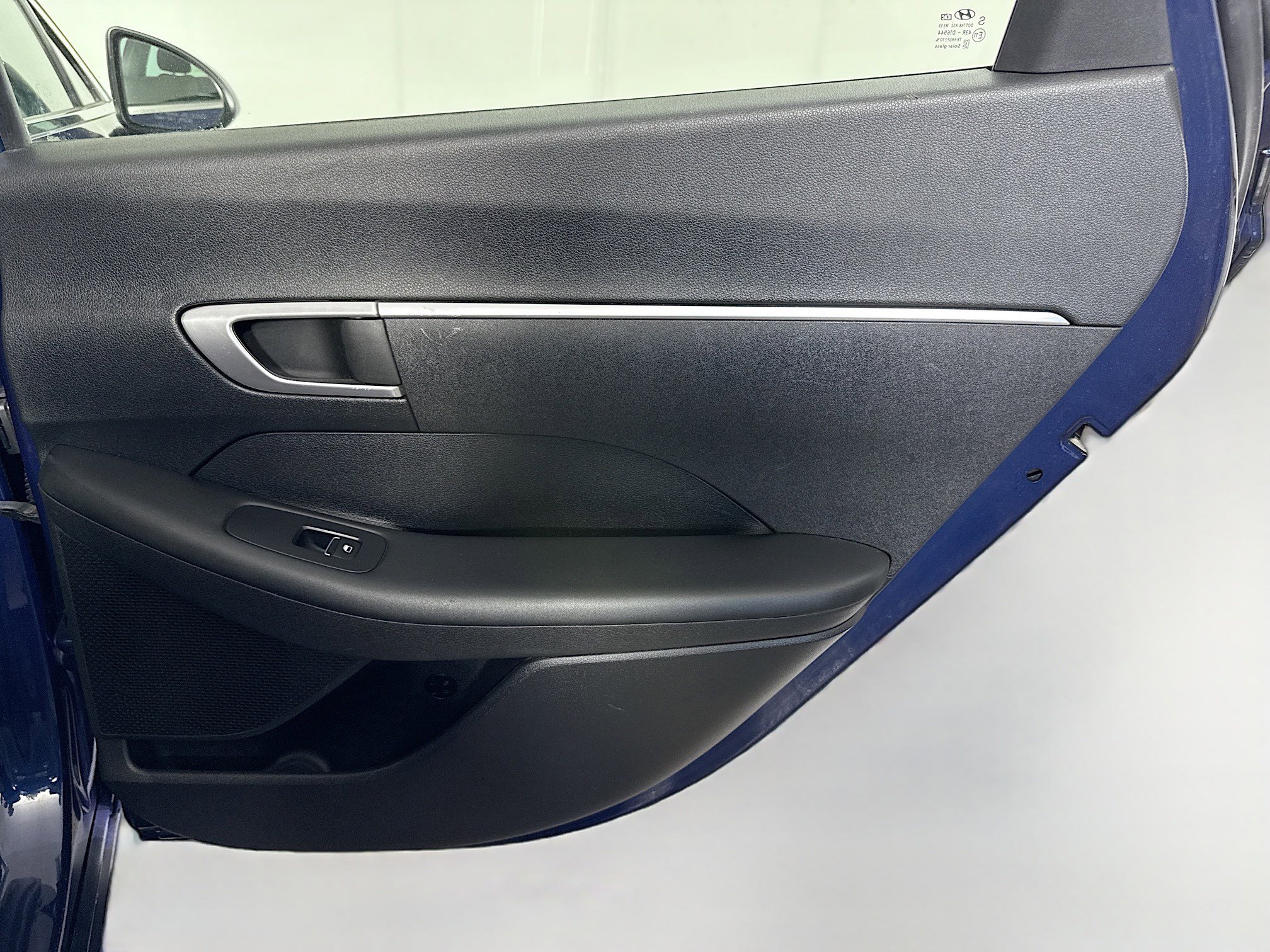 Used 2020 Hyundai Sonata SE image 27