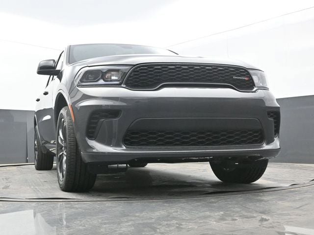 New 2026 Dodge Durango GT AWD/4WD image 61