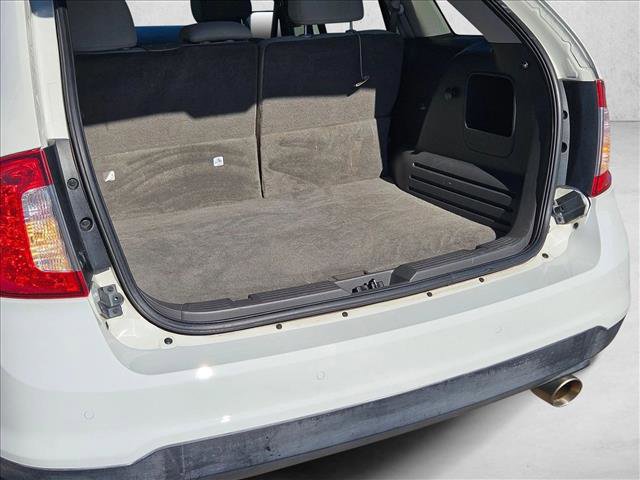Used 2013 Ford Edge SE image 6