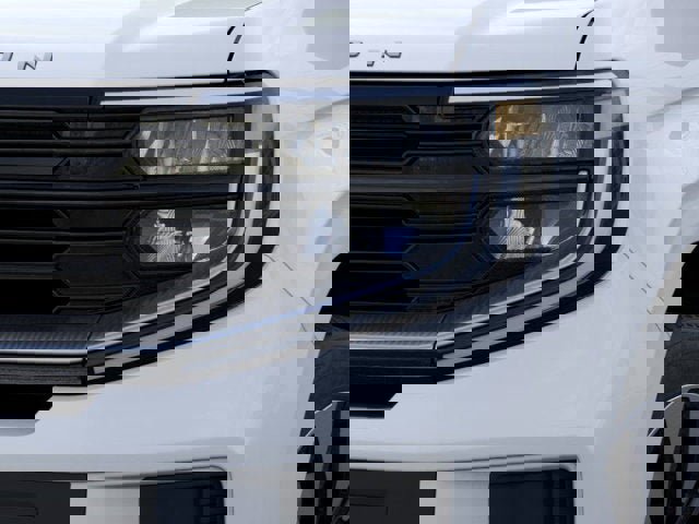 New 2026 Ford Expedition Platinum w/ Driver's Package image 18