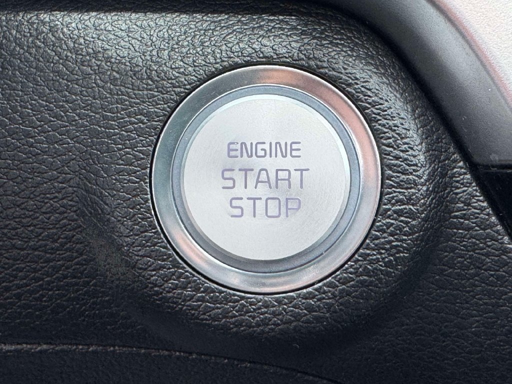 Used 2024 Kia Telluride EX X-Line AWD/4WD image 24