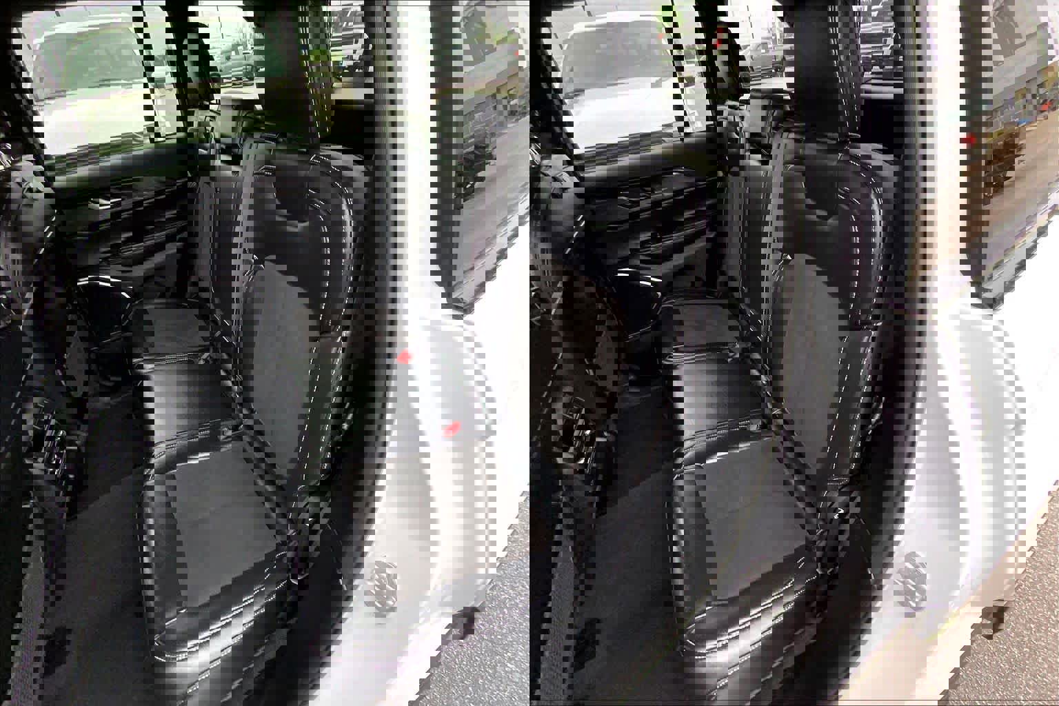 Used 2022 Jeep Grand Cherokee Altitude AWD/4WD image 19