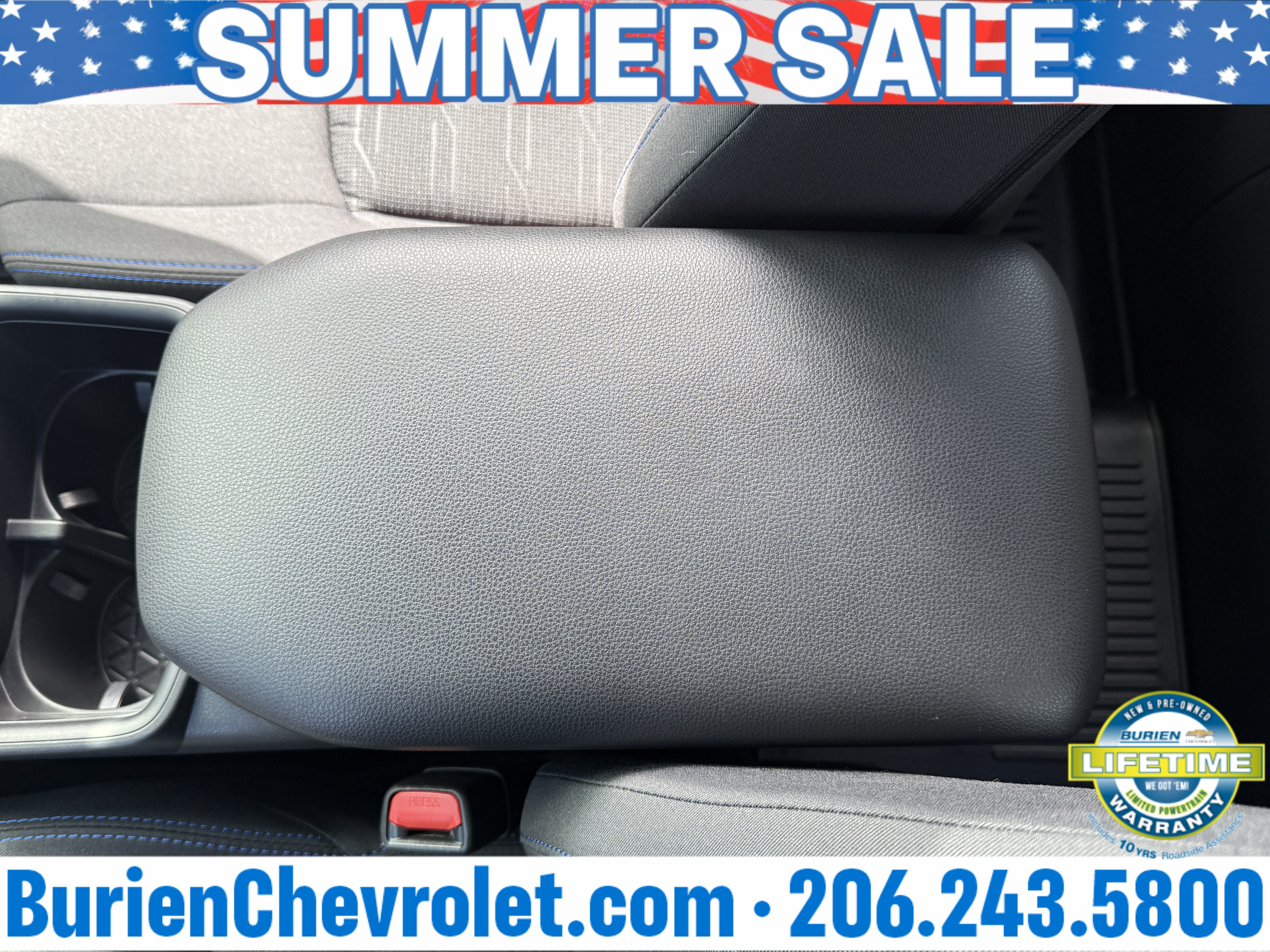 Used 2022 Toyota RAV4 SE w/ Convenience Package AWD/4WD image 18