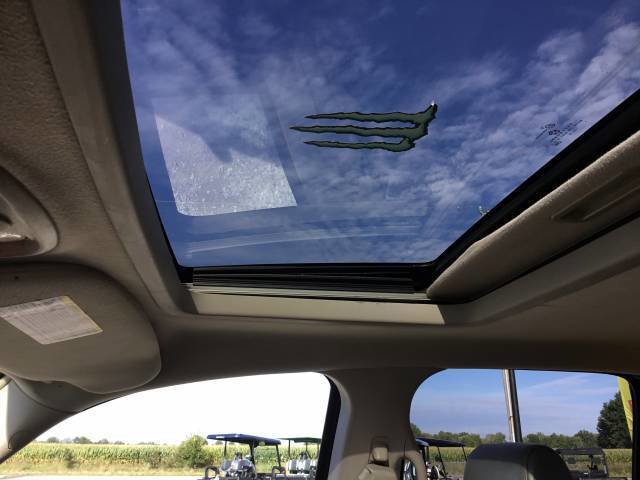 Used 2008 Dodge Ram 1500 Truck SLT w/ Trailer Tow Group image 20