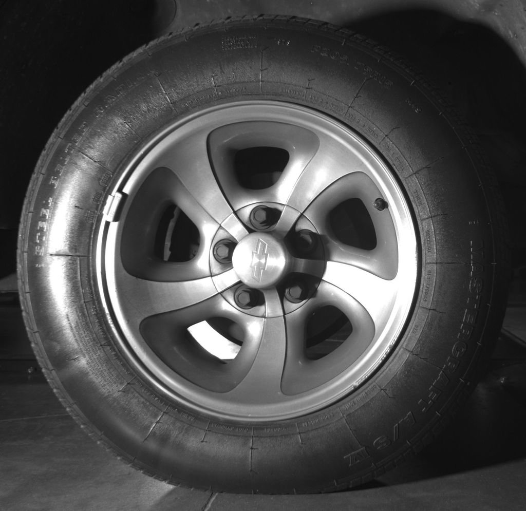 Used 2001 Chevrolet S10 Pickup LS w/ Preferred Equipment Group RWD image 21