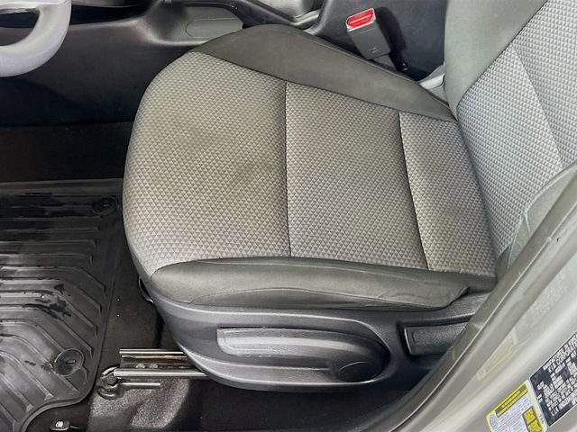 Used 2022 Kia Soul LX w/ Technology Package image 19