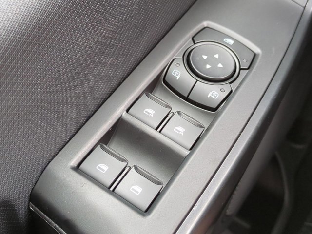 New 2026 Ford F150 STX w/ Equipment Group 200A image 22