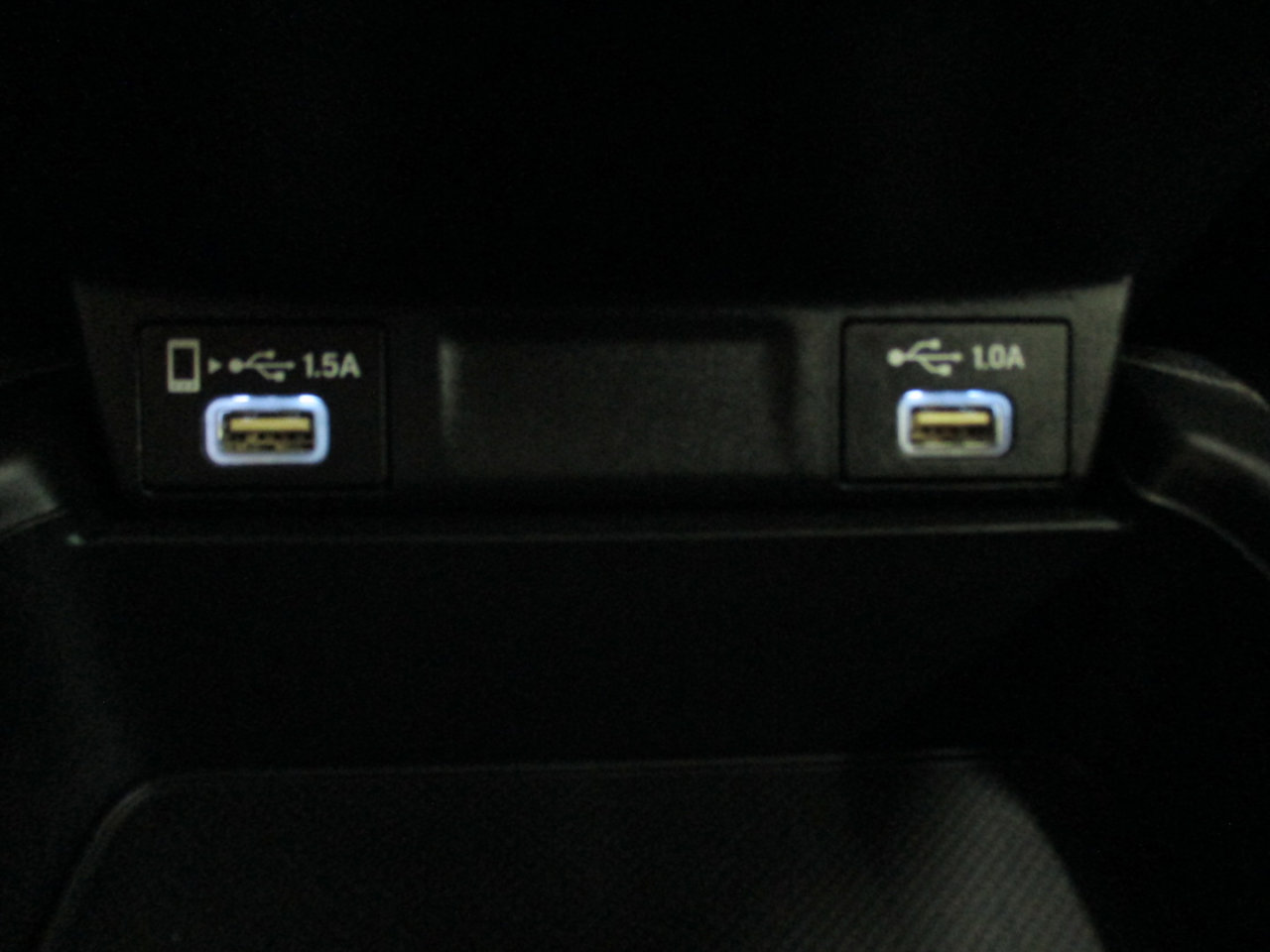 Used 2022 Honda CR-V EX-L image 25