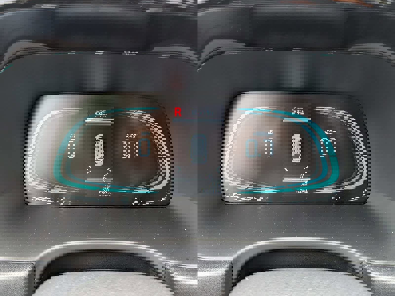 Used 2024 Hyundai Palisade XRT image 35