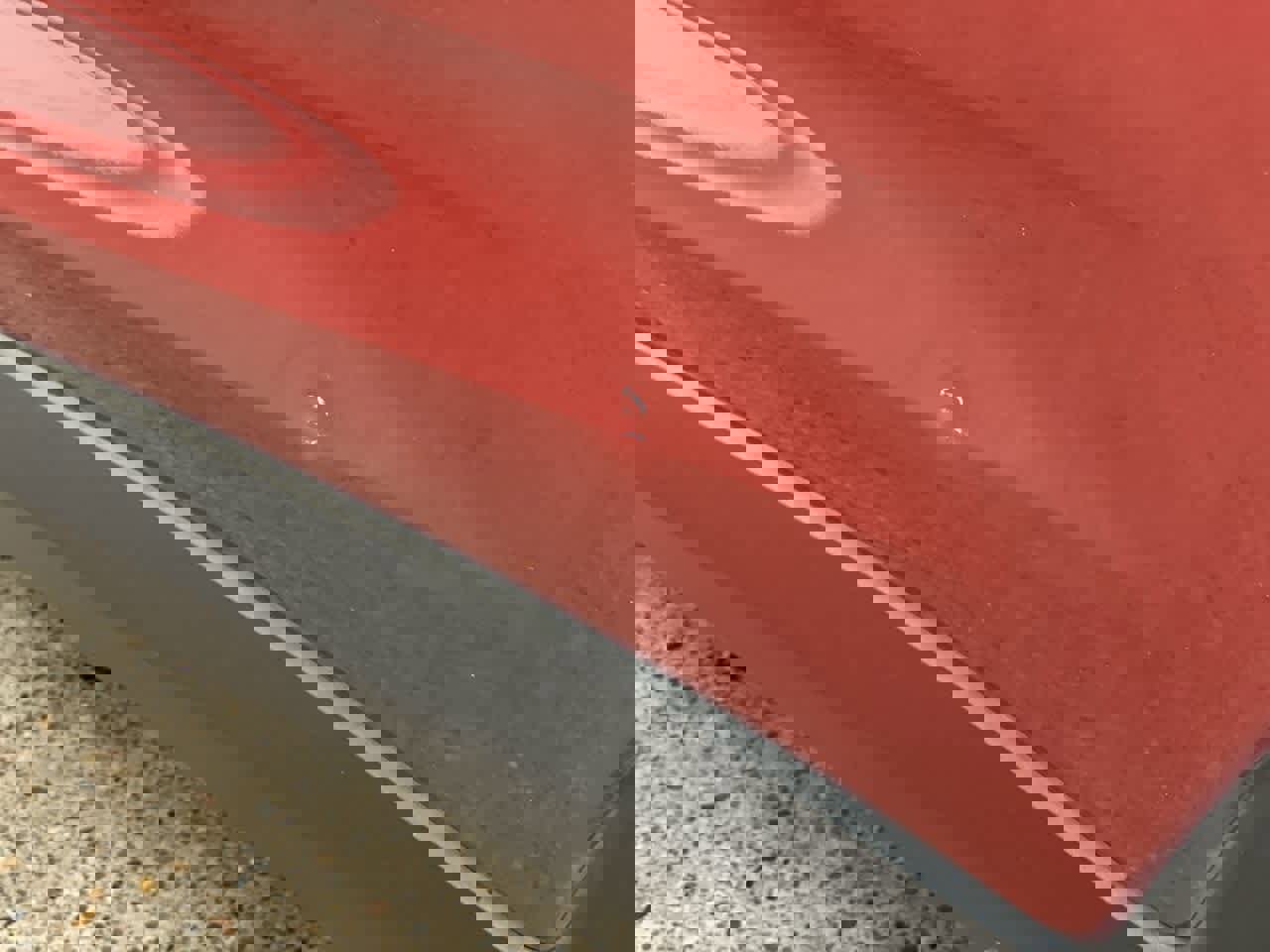 Used 2022 Buick Encore GX Select w/ Experience Buick Package image 33