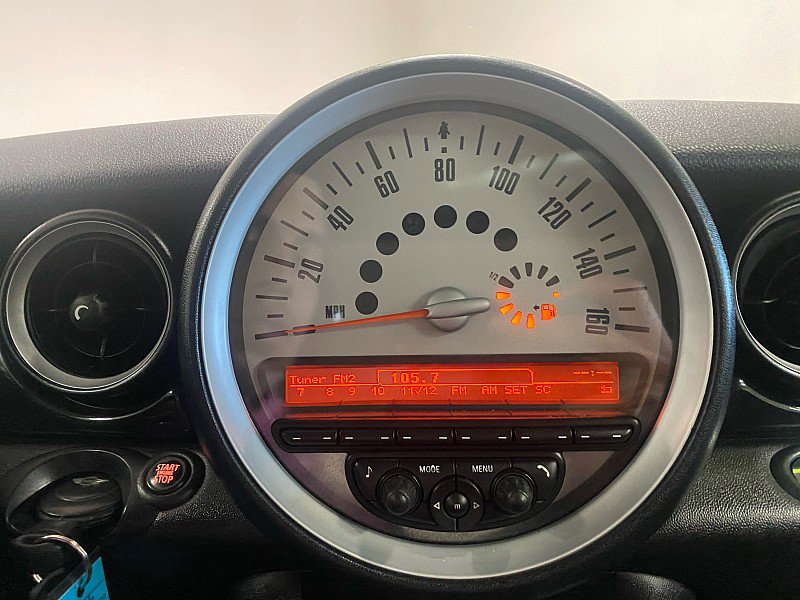 Used 2011 MINI Cooper Clubman S image 17