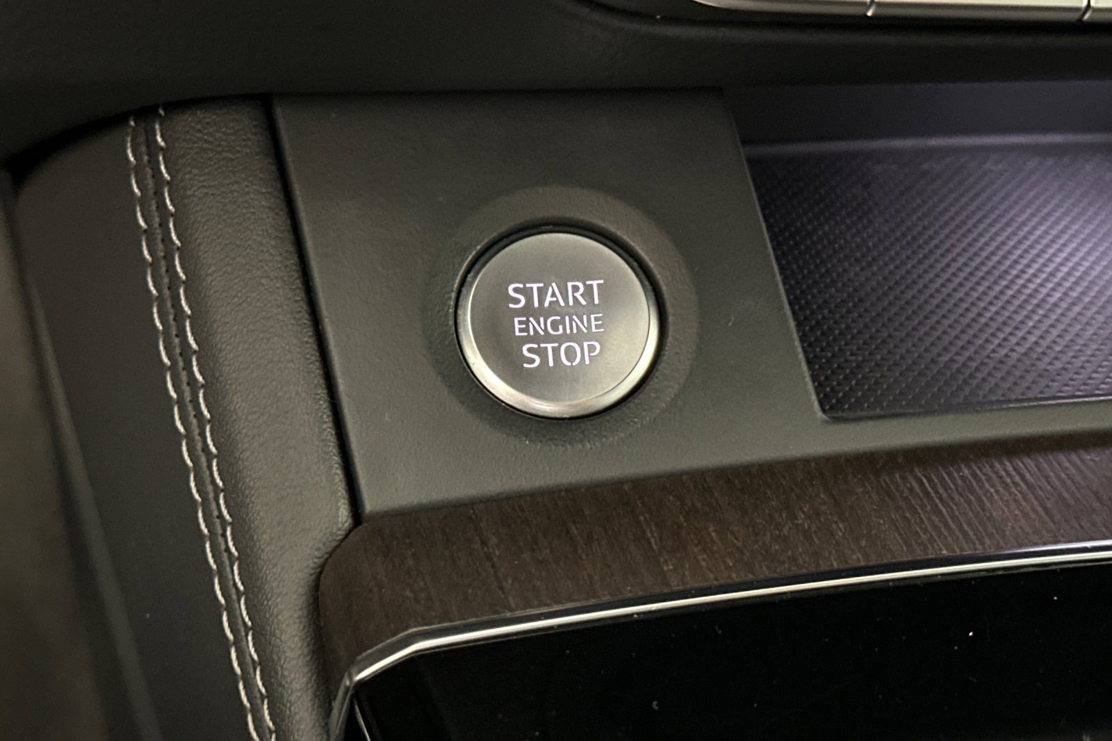 Used 2023 Audi Q5 2.0T Premium Plus image 22