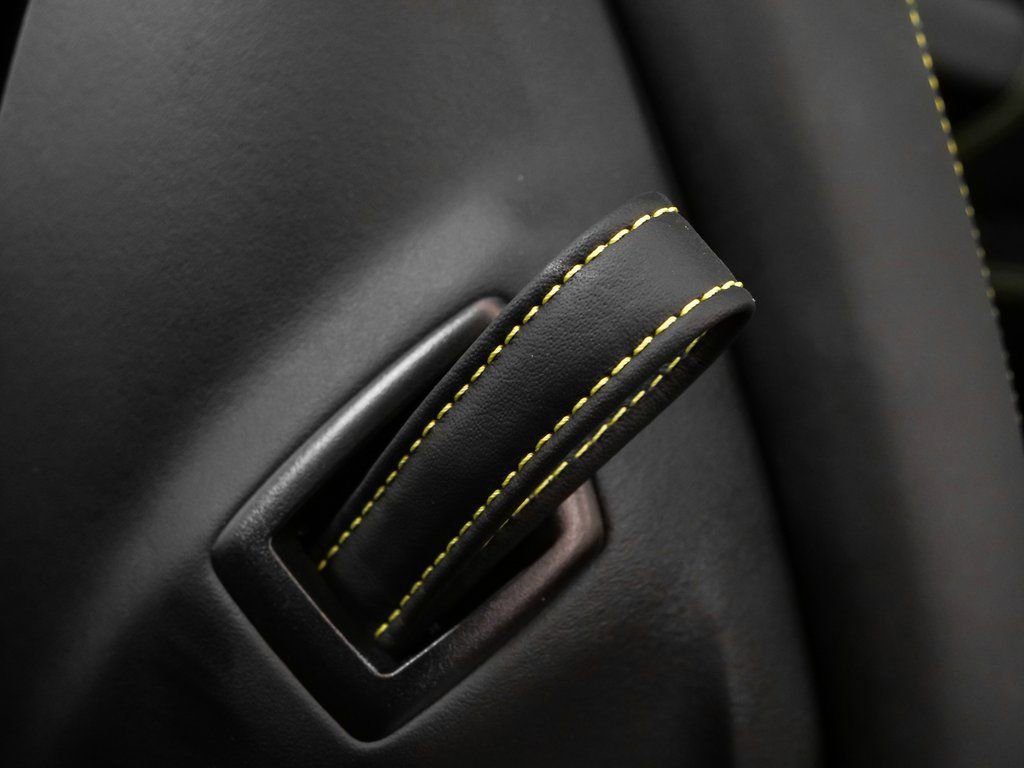 Used 2022 Ferrari F8 Tributo image 29