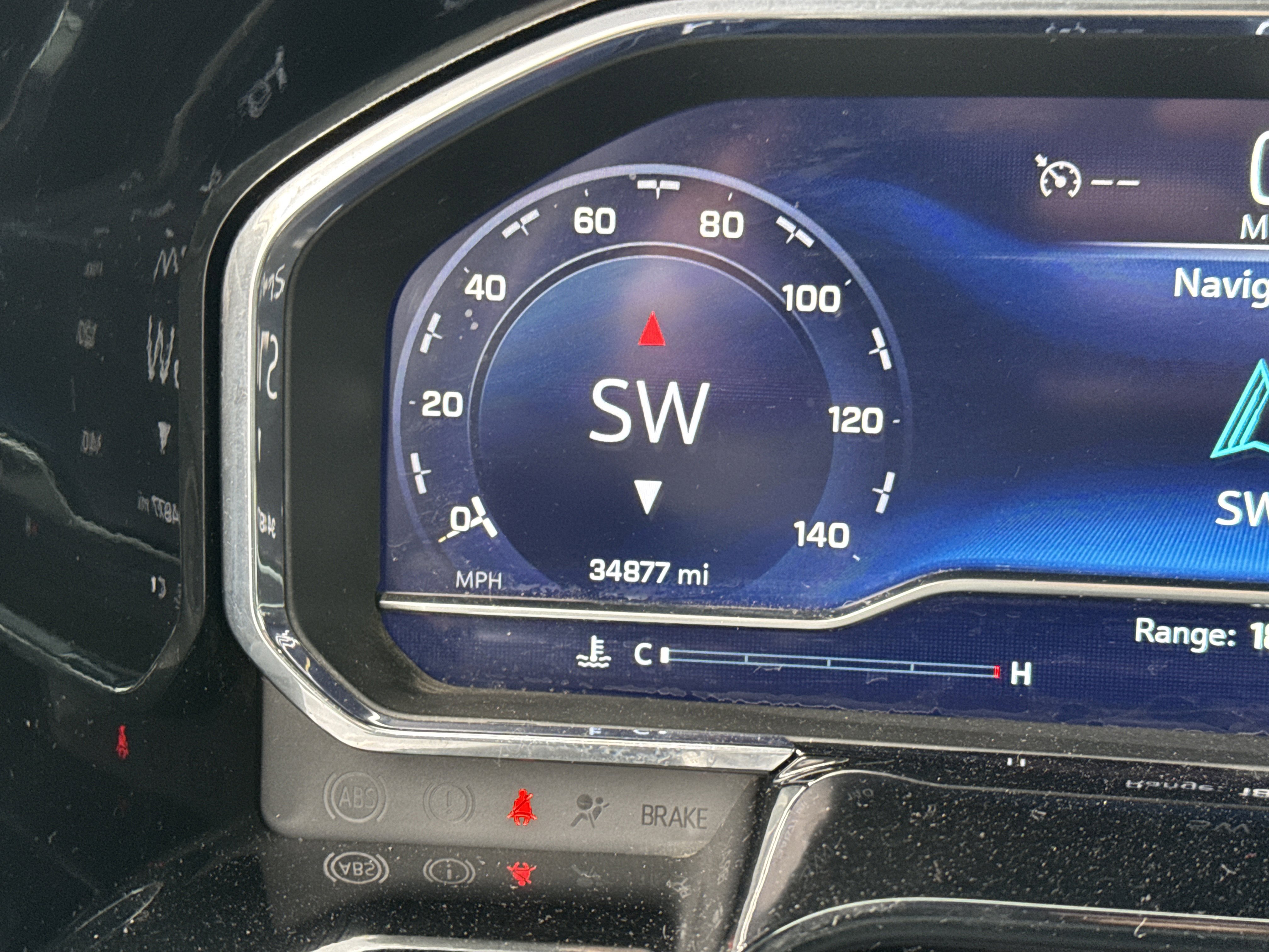 Used 2024 Chevrolet Silverado 2500 LT image 21