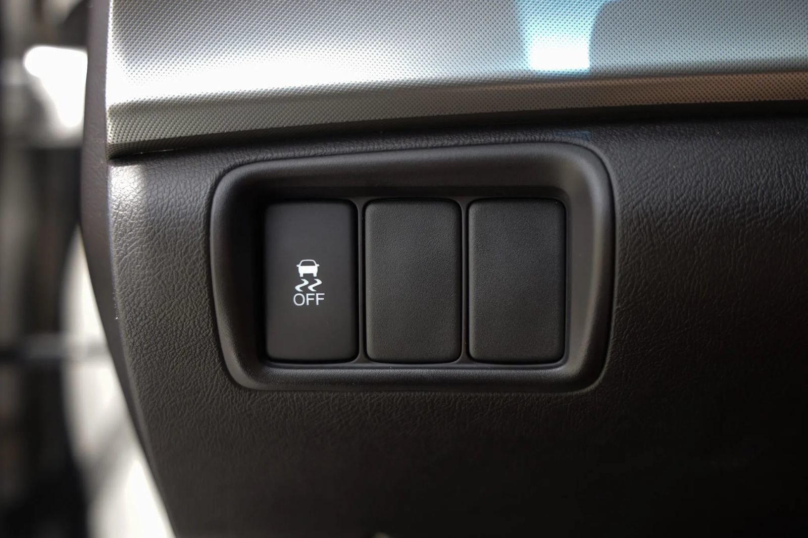 Used 2011 Acura TL FWD image 43