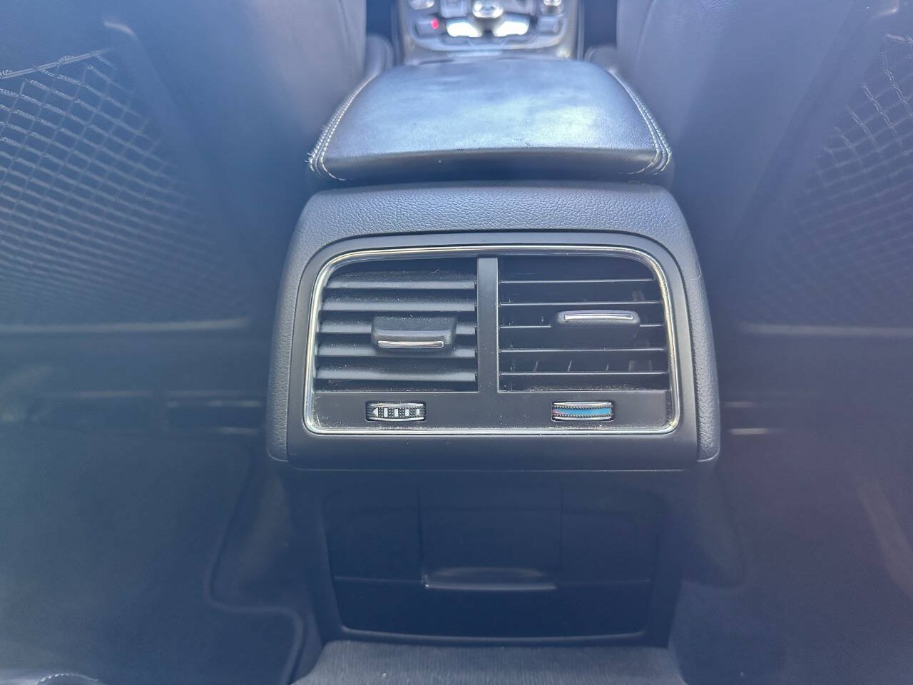 Used 2013 Audi RS 5 Coupe w/ Audi MMI Navigation Plus Pkg AWD/4WD image 70