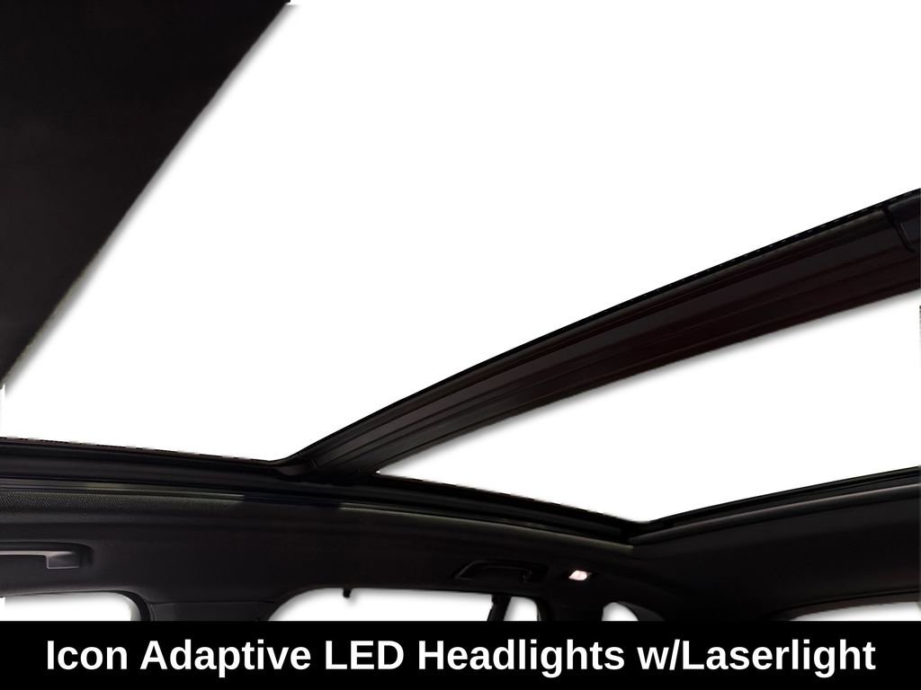 Used 2023 BMW X5 xDrive45e w/ Executive Package image 21