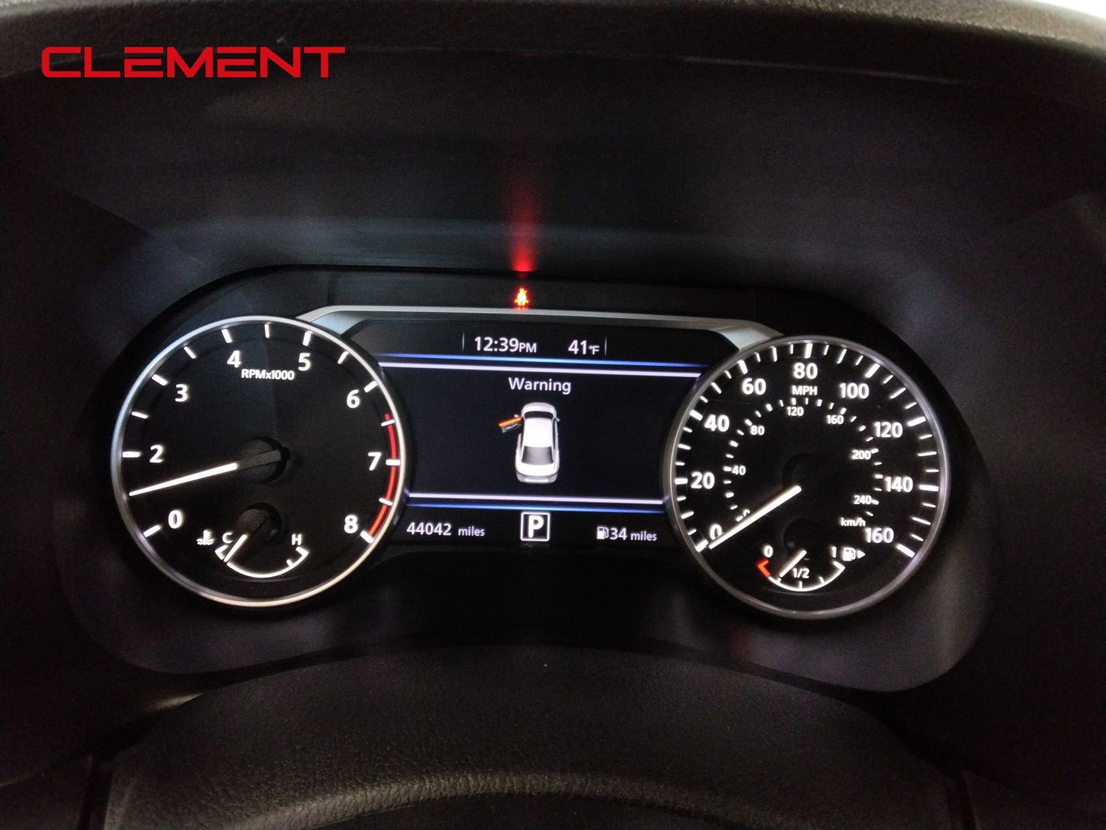 Used 2022 Nissan Sentra SV w/ All-Weather Package image 18