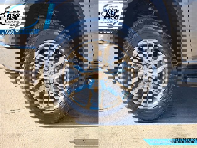 Used 2021 GMC Sierra 1500 SLT image 12