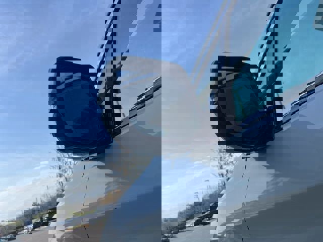 Used 2016 Honda Pilot Touring image 46