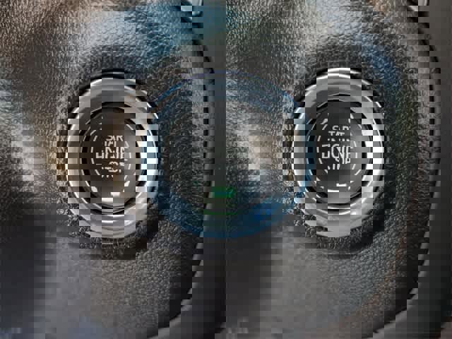 Used 2024 Chevrolet Silverado 1500 Custom image 37