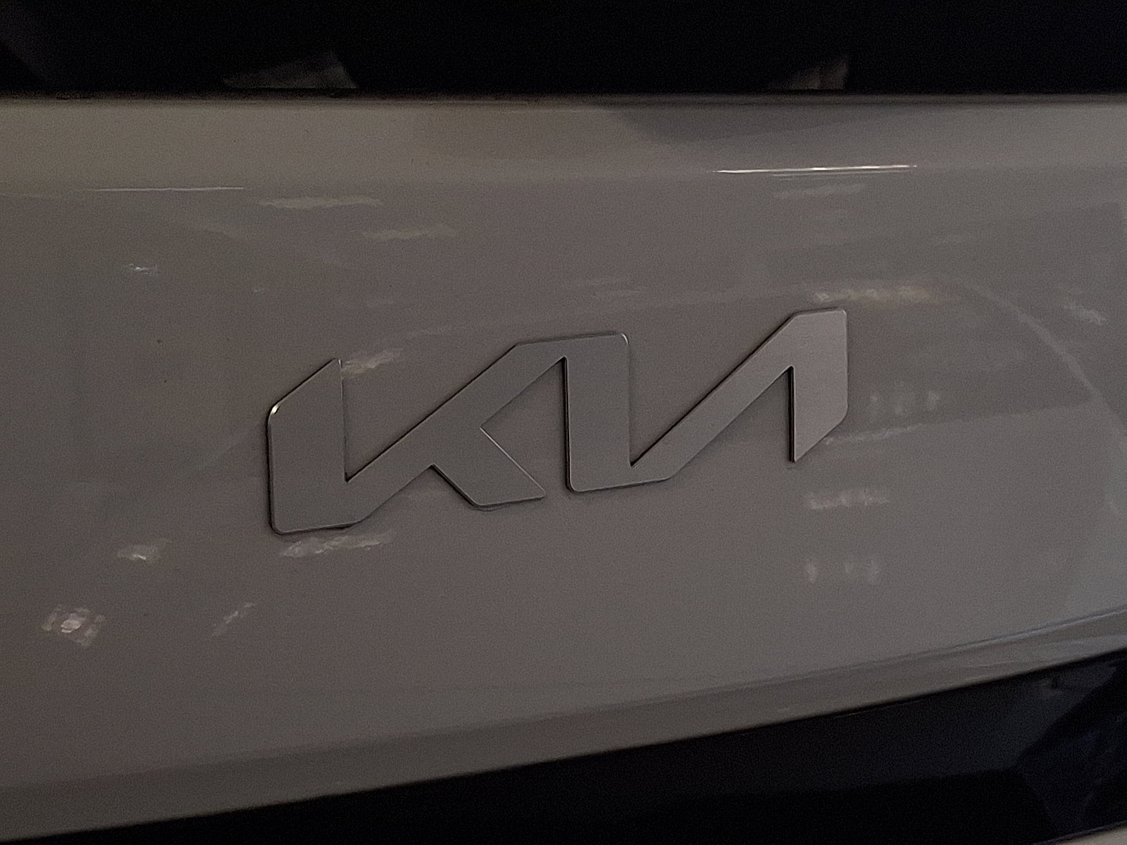 Certified 2023 Kia Soul LX w/ LX Technology Package image 29