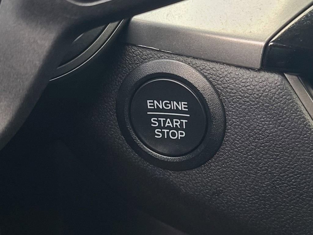 Used 2024 Ford Escape Active image 26