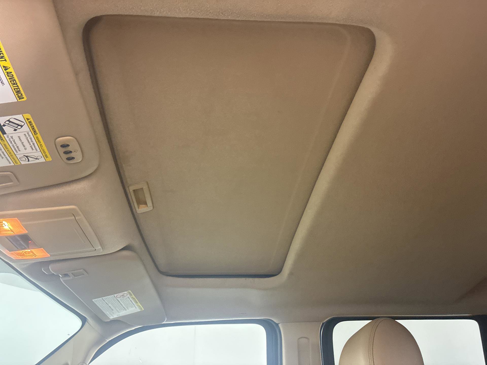 Used 2016 Ford F250 Lariat w/ Lariat Ultimate Package image 16