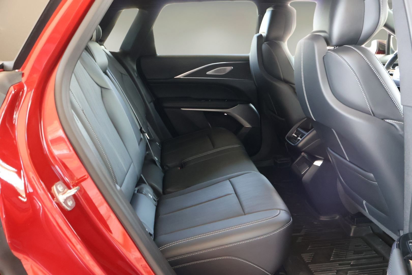 Certified 2024 Cadillac Lyriq Sport image 19