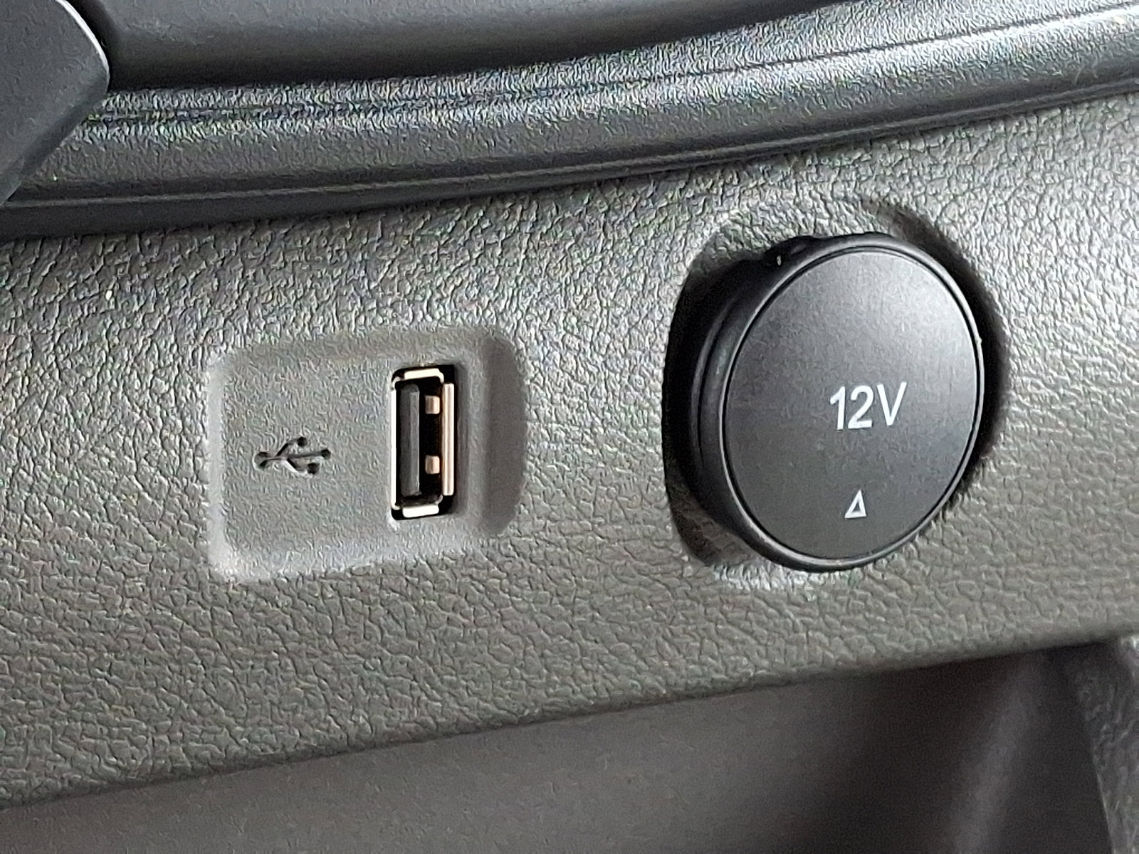 Used 2023 Ford Transit 350 XL AWD/4WD image 22