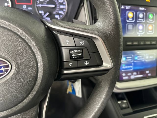 Used 2021 Subaru Legacy w/ Alloy Wheel Package image 16