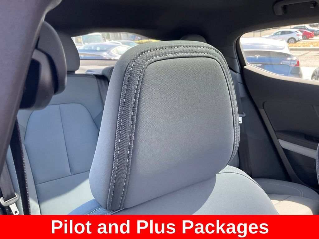 Used 2023 Polestar Polestar 2 FWD image 67