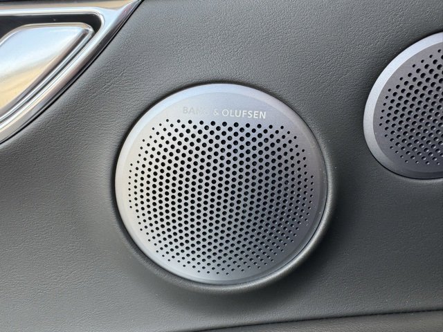 Used 2025 Genesis GV80 3.5T Prestige image 17