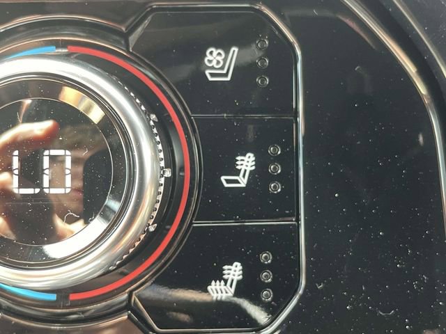 New 2026 GMC Sierra 1500 Denali Ultimate image 19